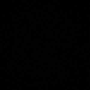 Meet your Posher, Marina